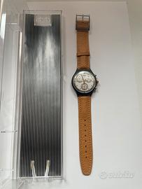 Swatch