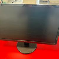 Acer monitor 1080p Full hd