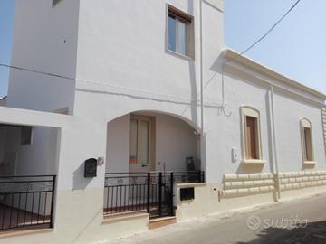 Casa Angela