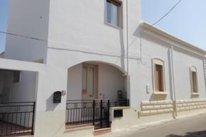 Casa Angela
