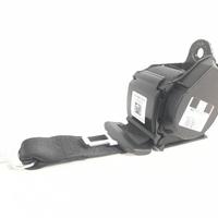 GRUPPO PRETENSIONATORE POST. CENTRALE BMW SERIE 3 