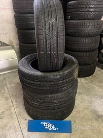 4 PNEUMATICI MICHELIN ENERGY MXV4 235 65 R17 104H