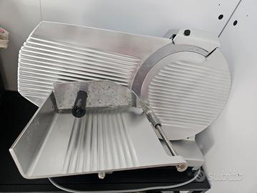 AFFETTATRICE marca Essedue mod 300c