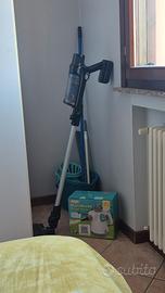 rowenta expert 7.6 senza fili