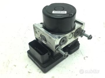APRILIA SHIVER 750 ATTUATORE POMPA ABS 2010 2013 R