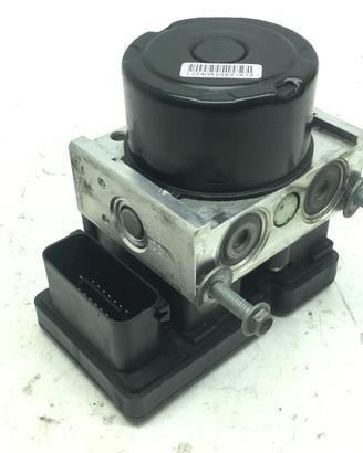 APRILIA SHIVER 750 ATTUATORE POMPA ABS 2010 2013 R
