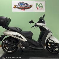 Peugeot Geopolis 300 - GARANTITO E FINANZIABILE