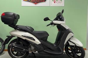 Peugeot Geopolis 300 - GARANTITO E FINANZIABILE