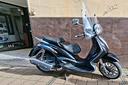piaggio-beverly-500-2007-km-43337