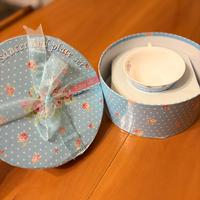 Tazza da Tea - Tea cup Easy Life