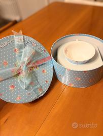 Tazza da Tea - Tea cup Easy Life