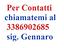 Immagine 2
