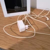 Photoframe Digitale Philips