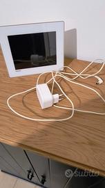 Photoframe Digitale Philips