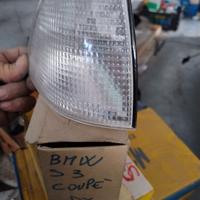 Fanalino Destro Bmw Serie 3 Coupe