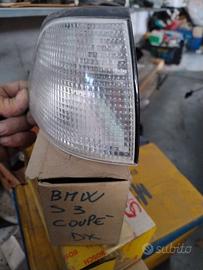 Fanalino Destro Bmw Serie 3 Coupe