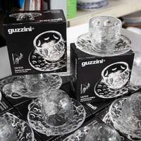 Tazzine Da Caffè Guzzini – 24932
