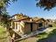 Immagine 27