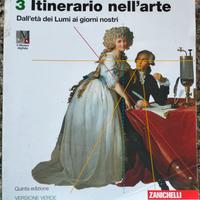 itinerario nell'arte 3