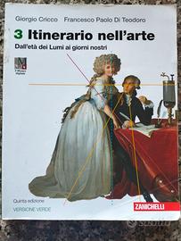 itinerario nell'arte 3