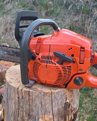 husqvarna 575xp 75cc 