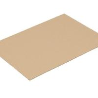 20 Fogli Cartone 120 X 80 Nuovi