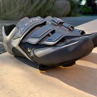 Scarpette bici Gaerne