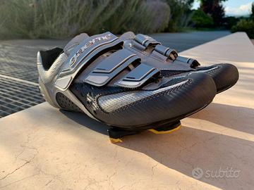 Scarpette bici Gaerne