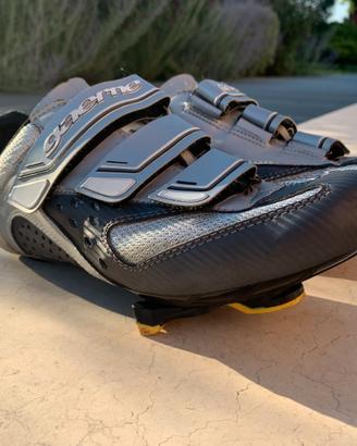 Scarpette bici Gaerne