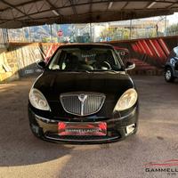Lancia Ypsilon 1.2 Diva 69cv