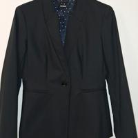 Giaccaelegante MAX&Co. IT 42 (M) nera