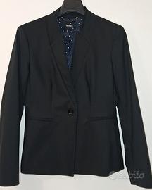 Giaccaelegante MAX&Co. IT 42 (M) nera