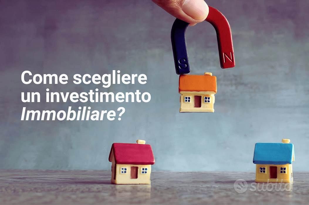 Apartment in Chioggia, Sottomarina - Vista 4