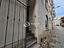 Immagine 23