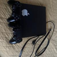 ps4 500gb