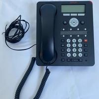 Telefono Avaya mod.1408