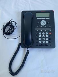 Telefono Avaya mod.1408