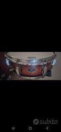 batteria silvestar