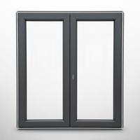 FINESTRE PVC PRONTA CONSEGNA