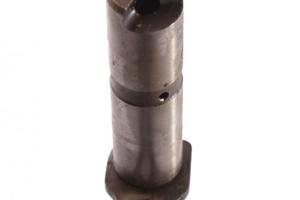 Alberino tendicatena Yamaha XV Virago - 5EL1224700