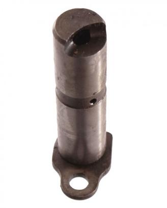 Alberino tendicatena Yamaha XV Virago - 5EL1224700