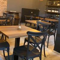 TAVOLI SEDIE DIVANI BAR PIZZERIE RISTORANTI PUB