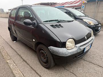 Twingo