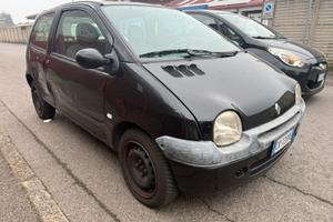Twingo