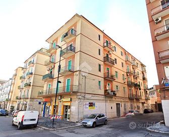 3 LOCALI A FOGGIA