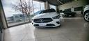 mercedes-benz-cla-180-d-automatic-premium