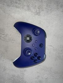 Controller xbox