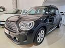 mini-countryman-1-5-one-d-116cv-business-automatic