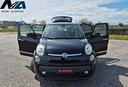 fiat-500l-1-3-multijet-85-cv-ok-neopatentato