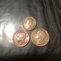 monete monete antiche 